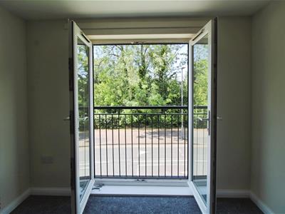 Picture 10